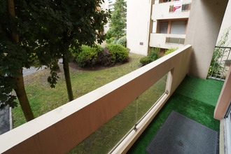 achat appartement epinay-sur-seine 93800