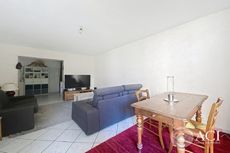 achat appartement epinay-sur-seine 93800