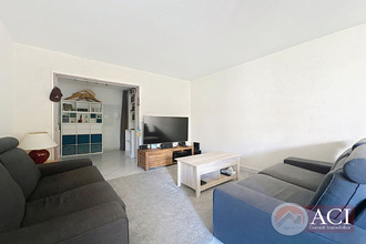 achat appartement epinay-sur-seine 93800