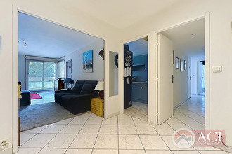 achat appartement epinay-sur-seine 93800