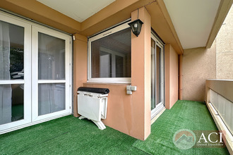 achat appartement epinay-sur-seine 93800