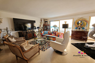 achat appartement epinay-sur-seine 93800