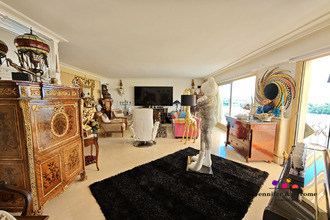 achat appartement epinay-sur-seine 93800