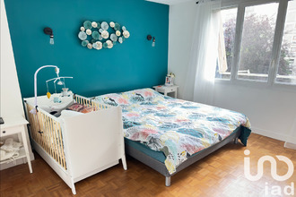 achat appartement epinay-sur-seine 93800