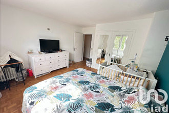 achat appartement epinay-sur-seine 93800