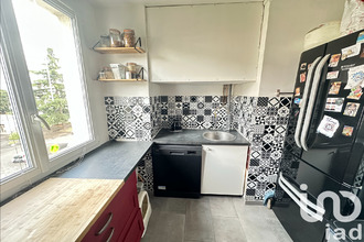 achat appartement epinay-sur-seine 93800