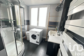 achat appartement epinay-sur-seine 93800