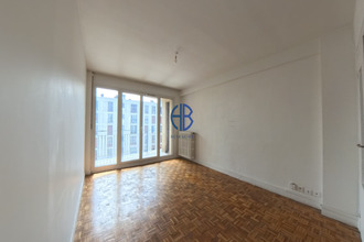 achat appartement epinay-sur-seine 93800