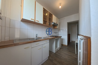 achat appartement epinay-sur-seine 93800