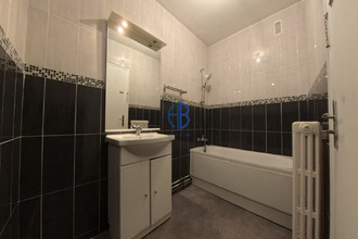 achat appartement epinay-sur-seine 93800