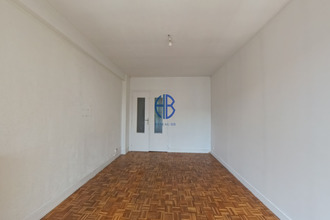 achat appartement epinay-sur-seine 93800