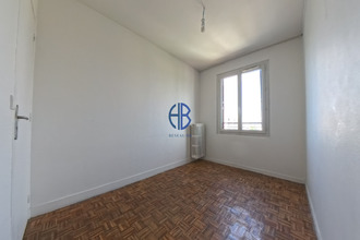 achat appartement epinay-sur-seine 93800