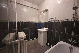 achat appartement epinay-sur-seine 93800