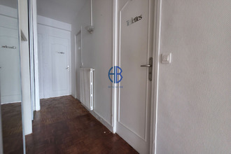 achat appartement epinay-sur-seine 93800