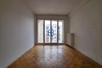 achat appartement epinay-sur-seine 93800