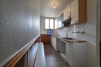 achat appartement epinay-sur-seine 93800