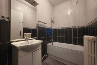 achat appartement epinay-sur-seine 93800