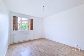achat appartement epinay-sur-seine 93800