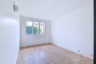 achat appartement epinay-sur-seine 93800