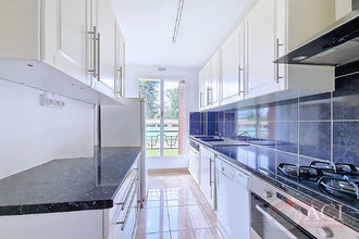 achat appartement epinay-sur-seine 93800