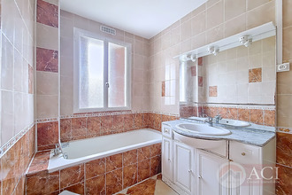 achat appartement epinay-sur-seine 93800