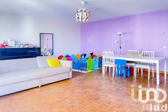 achat appartement epinay-sur-seine 93800