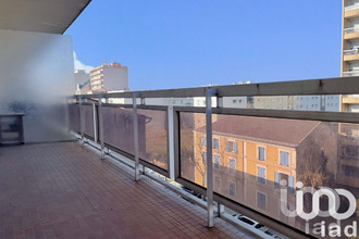 achat appartement epinay-sur-seine 93800