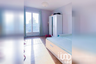 achat appartement epinay-sur-seine 93800