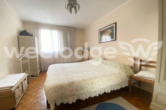 achat appartement epinay-sur-seine 93800