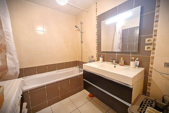 achat appartement epinay-sur-seine 93800