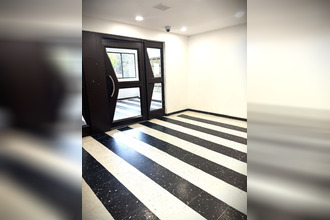 achat appartement epinay-sur-seine 93800