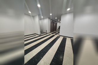 achat appartement epinay-sur-seine 93800