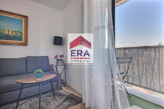 achat appartement epinay-sur-seine 93800