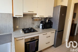 achat appartement epinay-sur-seine 93800