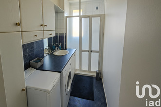 achat appartement epinay-sur-seine 93800