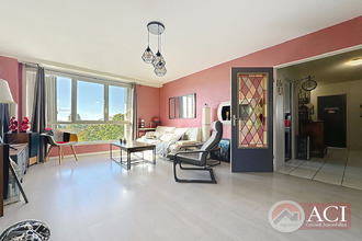 achat appartement epinay-sur-seine 93800