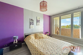 achat appartement epinay-sur-seine 93800