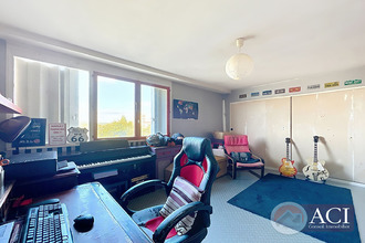 achat appartement epinay-sur-seine 93800