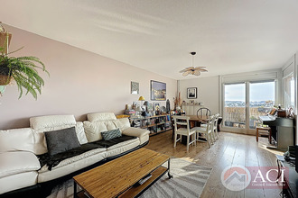 achat appartement epinay-sur-seine 93800