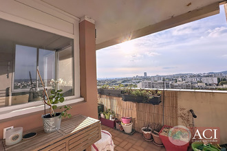 achat appartement epinay-sur-seine 93800