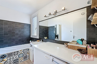 achat appartement epinay-sur-seine 93800