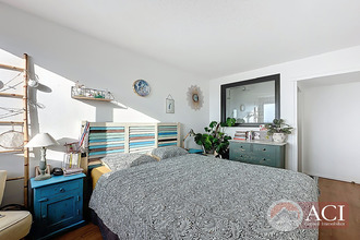 achat appartement epinay-sur-seine 93800