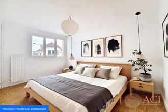 achat appartement epinay-sur-seine 93800