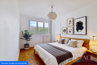 achat appartement epinay-sur-seine 93800