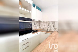 achat appartement epinay-sur-seine 93800