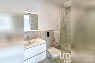 achat appartement epinay-sur-seine 93800