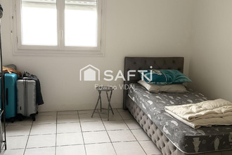 achat appartement epinay-sur-seine 93800