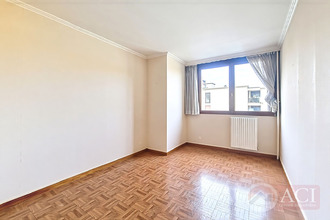 achat appartement epinay-sur-seine 93800