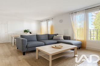 achat appartement epinay-sur-seine 93800