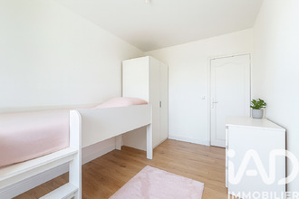 achat appartement epinay-sur-seine 93800